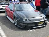 englishtown Show Images Page 1